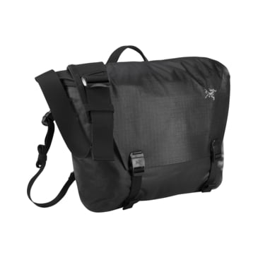 granville 16 courier bag