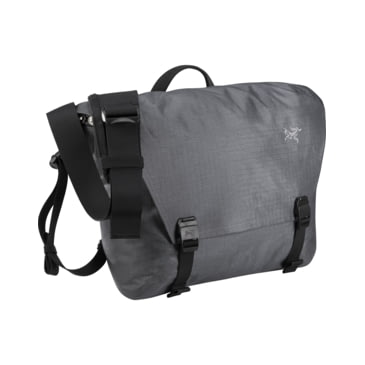 arcteryx granville courier