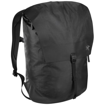 arcteryx backpack