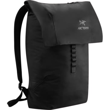 granville 25 daypack