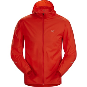 mens extra small hoodies