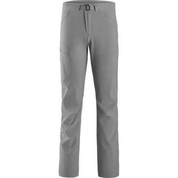 arcteryx mens pants sale