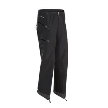 arcteryx mountain guide pants - Welcome to Quality