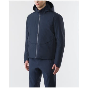 Arc'teryx Node Down Jacket - Men's 