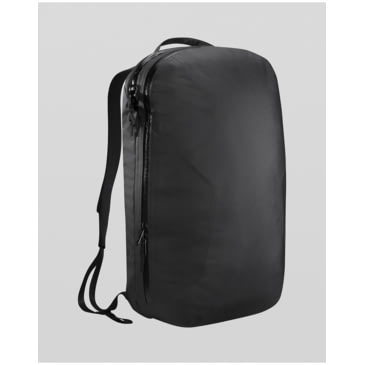 arcteryx nomin sale