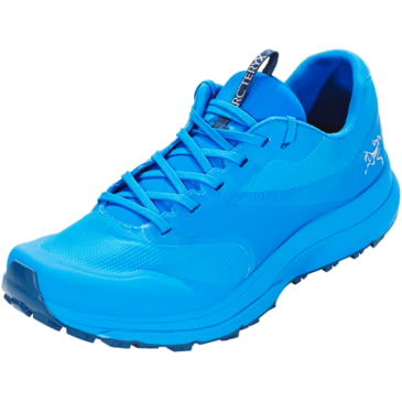 norvan ld gtx shoe women's
