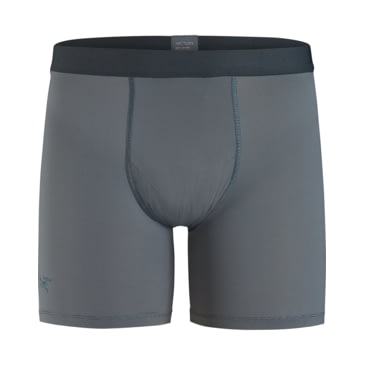 Arcteryx phase hot sale sl brief