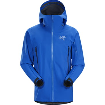 arcteryx sabre sale