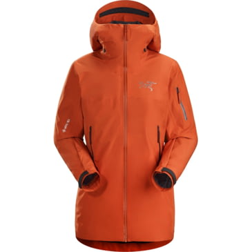 octa loft insulation