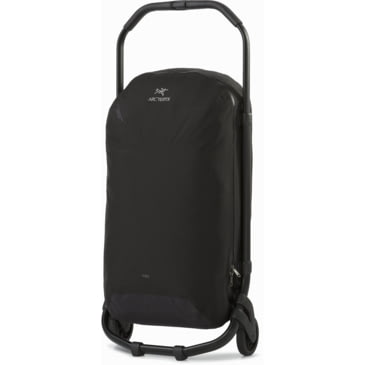 v80 rolling duffle