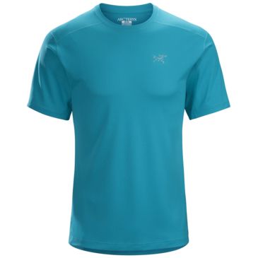 velox shirt ls men's