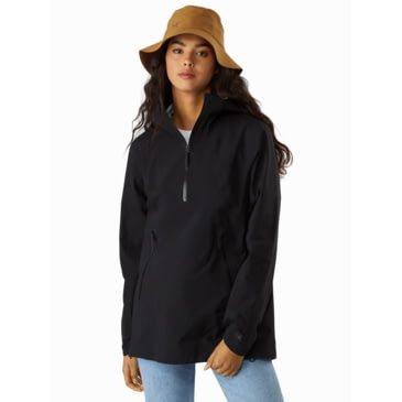 arcteryx venda anorak