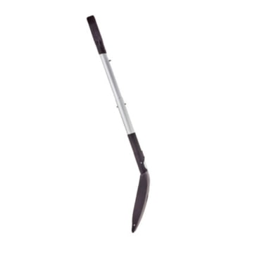 Pelle Avalanche Arva Pelle Pro