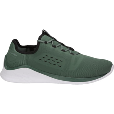 asics t833n