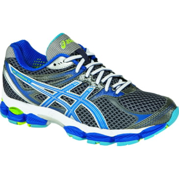 asics cumulus 14 womens