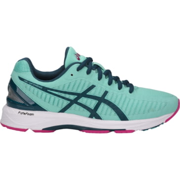 asics gel ds trainer 23