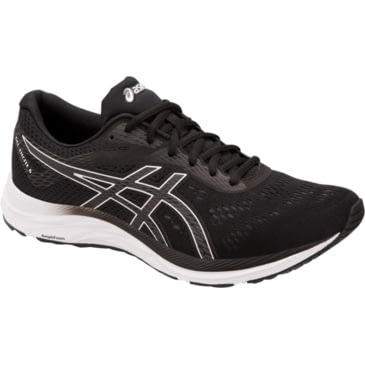 asics gel excite 6 mens review