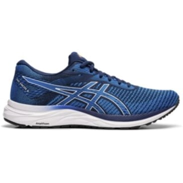 asics gel excite 6 twist