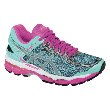 asics gel kayano 22 womens 8.5