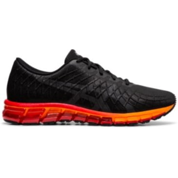 asics gel quantum 180 4 sale