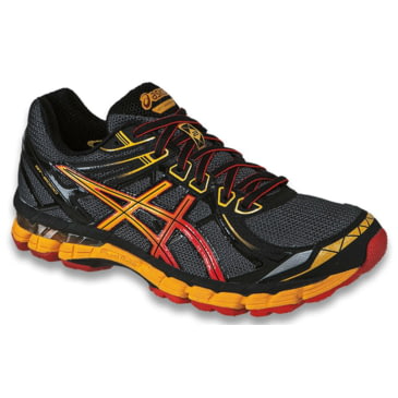Asics GT-2000 2 Trail Running Shoe 