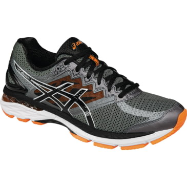 asics gt 2000 4 herren