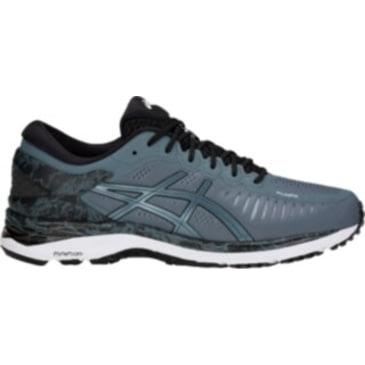 cheap asics metarun mens