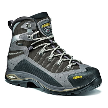 asolo drifter gv hiking boots