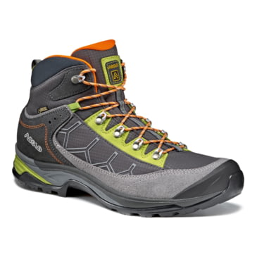 Asolo Falcon GV GTX Hiking Boot - Men's 