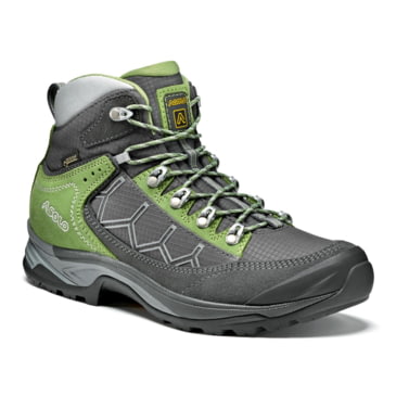 english hiking boots
