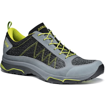 best gym shoes for men