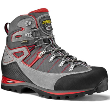 discontinued asolo hiking boots