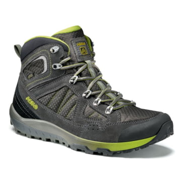 Asolo Landscape GV Hiking Boots - Men's 