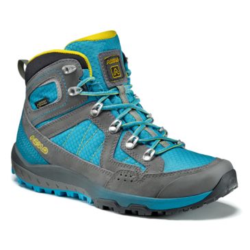 asolo hiking boots sale