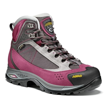 asolo women's hiking boots sale