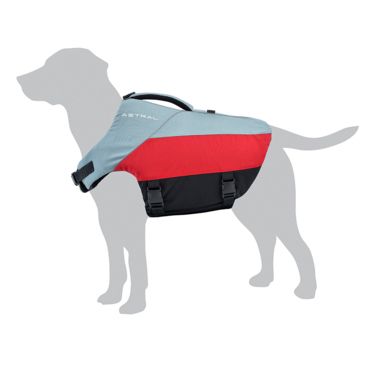 extra small dog life jacket