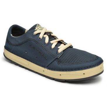 astral men's water shoes