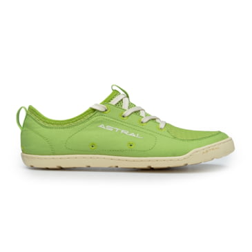 Astral Loyak Water Shoes - Women's 
