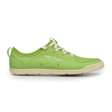 women's astral loyak water shoes