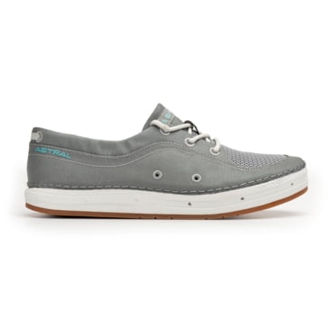 Astral Porter Boat Shoes - Women's 