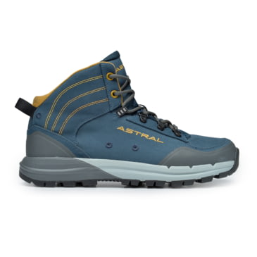 astral hiking boots