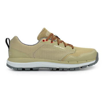 astral tr1 mesh hiking shoes