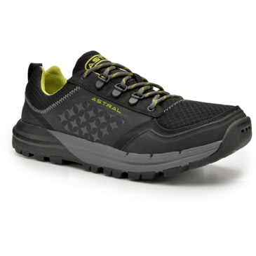 The 7 Best Water Shoes For Men 2020 Mountain Weekly News