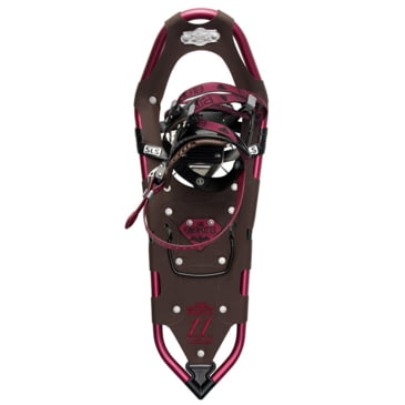 Atlas Elektra 11 Series Snowshoes Campsaver