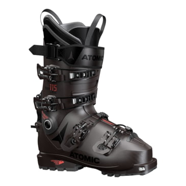 Atomic Hawx Ultra XTD 115 W Ski Boots 