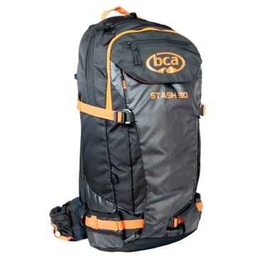 backcountry access backpack