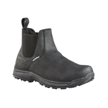 Baffin Copenhagen Snow Boot - Mens 