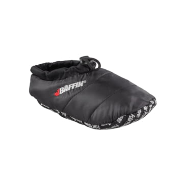 baffin down slippers