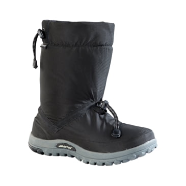 baffin winter boots men