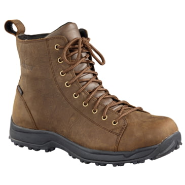 baffin fernie boots